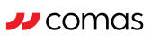 Comas Kochmesser