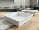Dinnerbox von Q Squared