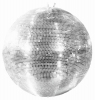 Discokugeln