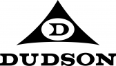 Dudson Gastro Geschirrserien