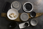 Dudson Geschirrserie Evo & Evo Origins