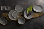 Dudson Geschirrserie Evo Granite