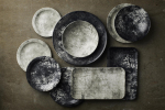 Dudson Geschirrserie The Maker´s Collection Urban