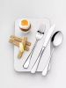 Eternum Besteckserie Aude
