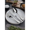 Eternum Besteckserie Baguette