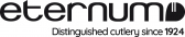 Eternum Besteckserien