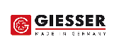 GIESSER Kochmesser