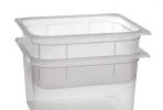GN Behälter Polycarbonat von Assheuer & Pott