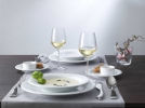 Gastro Geschirrserie Ambiente von Eschenbach