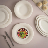 Gastro Geschirrserie Marlena von Bonna Premium Porcelain