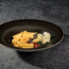 Gastro Geschirrserie Ore Tierra von Bonna Premium Porcelain