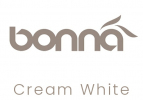 Gastro Geschirrserien Cream von Bonna Premium Porcelain