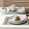 Geschirrserie Laredo von Ritzenhoff & Breker aus Steinzeug