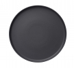 Geschirrserie ROCKZZERO ONE Midnight