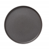 Geschirrserie ROCKZZERO ONE Stone Gray