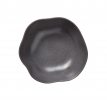Geschirrserie ROCKZZERO ORGANIC Stone Gray
