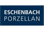 Geschirrserien Eschenbach Porzellan
