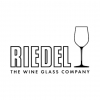 Gläser von RIEDEL