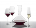 Glasserie BELFESTA Zwiesel Glas