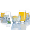 Glasserie Cabernet Salto ARCOROC