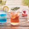 Glasserie Cordoue ARCOROC