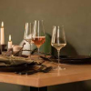 Glasserie FUSION Zwiesel Glas