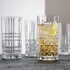 Glasserie Highland Nachtmann