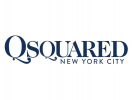 Glasserie Q Squared