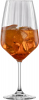 Glasserie REFRACT Schott Zwiesel