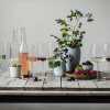 Glasserie SENSA Zwiesel Glas