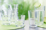 Glasserie Stapelbecher Stack Up ARCOROC