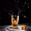 Glasserie Starline ARCOROC