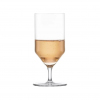 Glasserie TRANSITION 9190 Zwiesel Glas