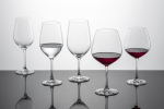 Glasserie VINA Schott Zwiesel