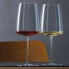 Glasserie VIVAMI Zwiesel Glas