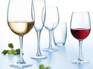 Glasserie Vina ARCOROC