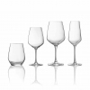 Glasserie Vina Juliette ARCOROC