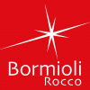 Glasserien BORMIOLI ROCCO