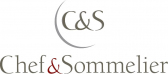 Glasserien CHEF & SOMMELIER