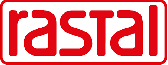Glasserien RASTAL mit und ohne Logodruck