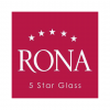 Glasserien RONA