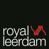 Glasserien ROYAL LEERDAM
