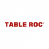 Glasserien TABLE ROC