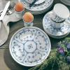 KAHLA Professional Blau Saks