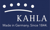 KAHLA Professional Geschirrserien