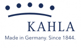 KAHLA Professional Geschirrserien