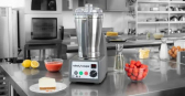 Kitchen Blender von Robot Coupe