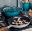 Le Creuset
