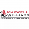 MAXWELL WILLIAMS Geschirrserien Restseller