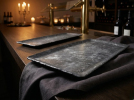 Melamin GN Platten von Q Squared